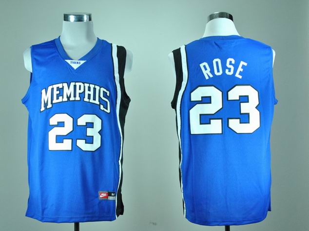 NCAA Basketball jerseys-005